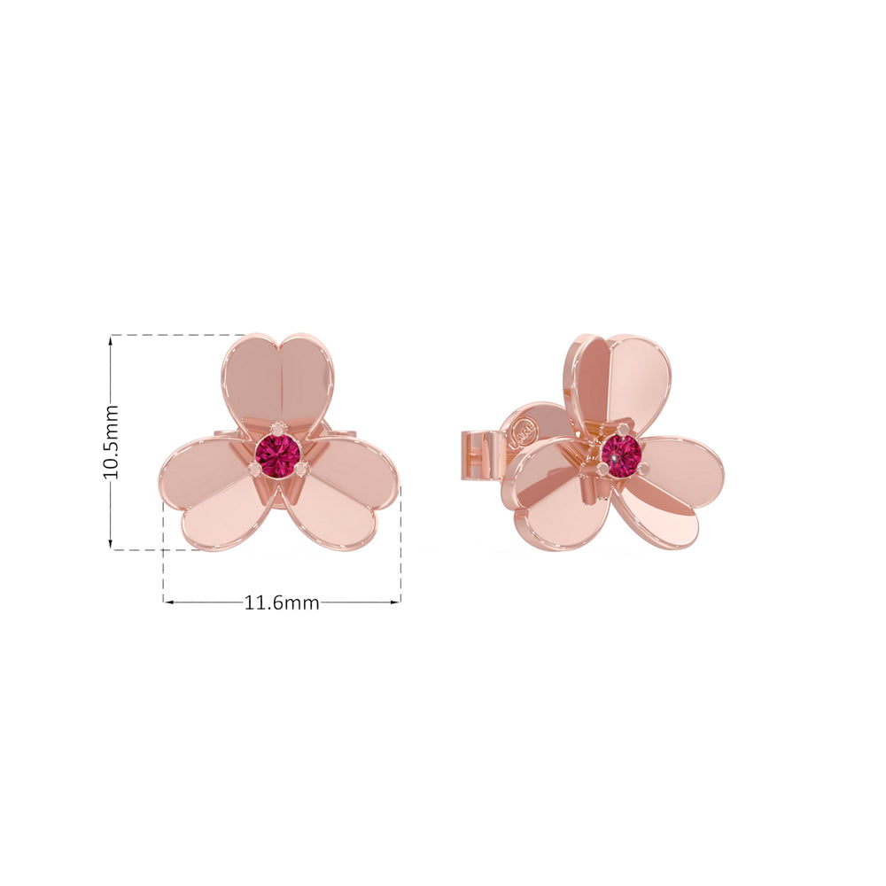 #metal_rose-gold-plated#stone-colour_ruby-red