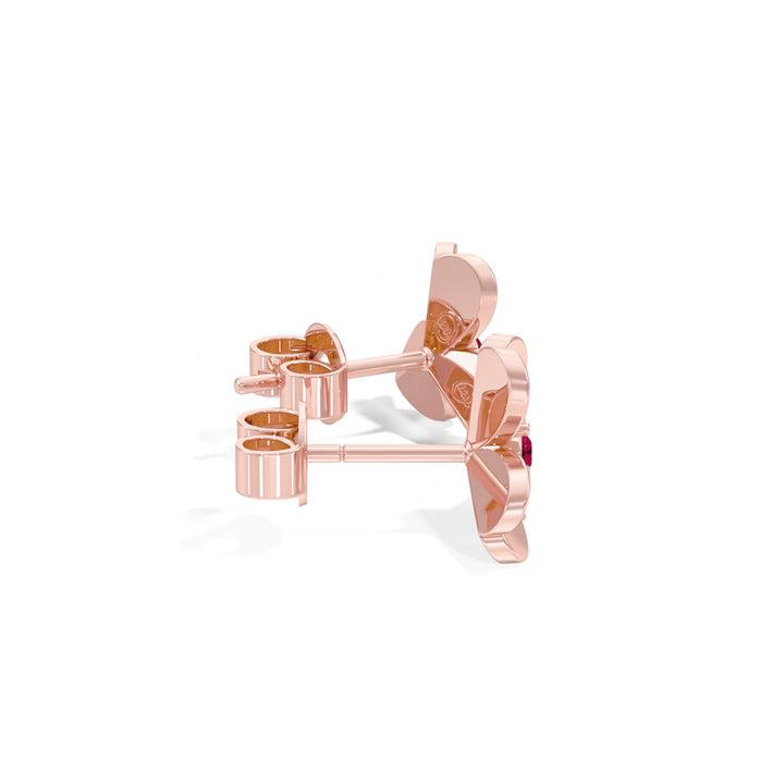 #metal_rose-gold-plated#stone-colour_ruby-red