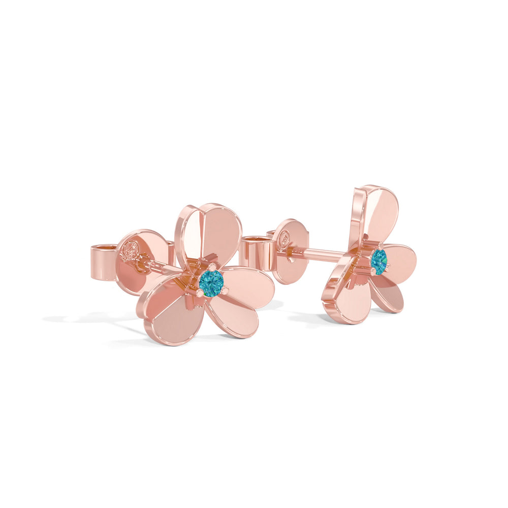 #metal_rose-gold-plated#stone-colour_topaz-blue