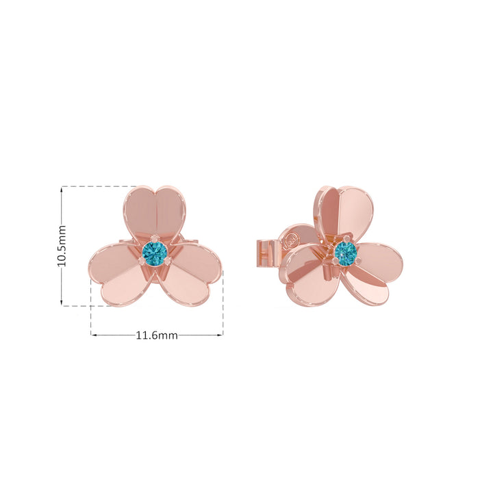 #metal_rose-gold-plated#stone-colour_topaz-blue