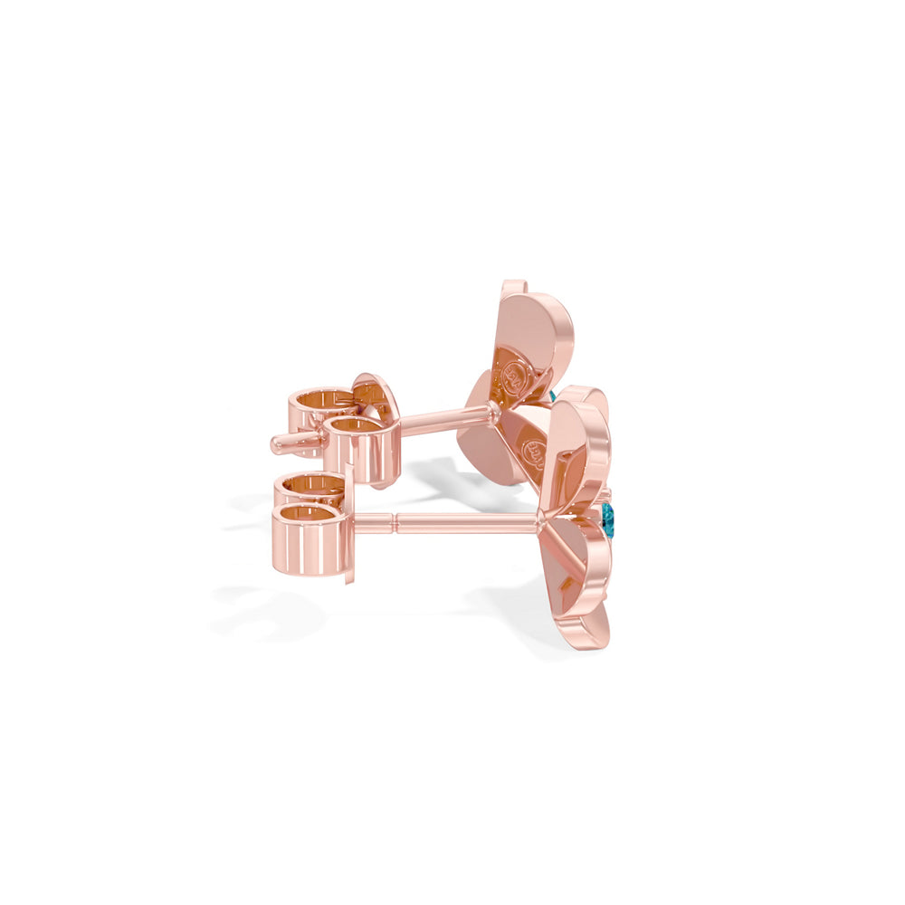 #metal_rose-gold-plated#stone-colour_topaz-blue