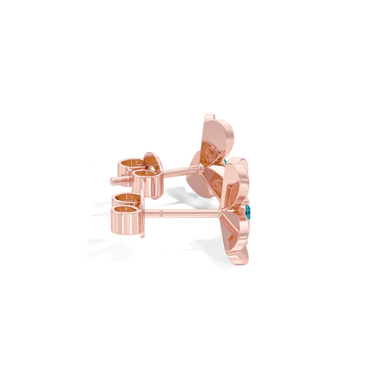 #metal_rose-gold-plated#stone-colour_topaz-blue