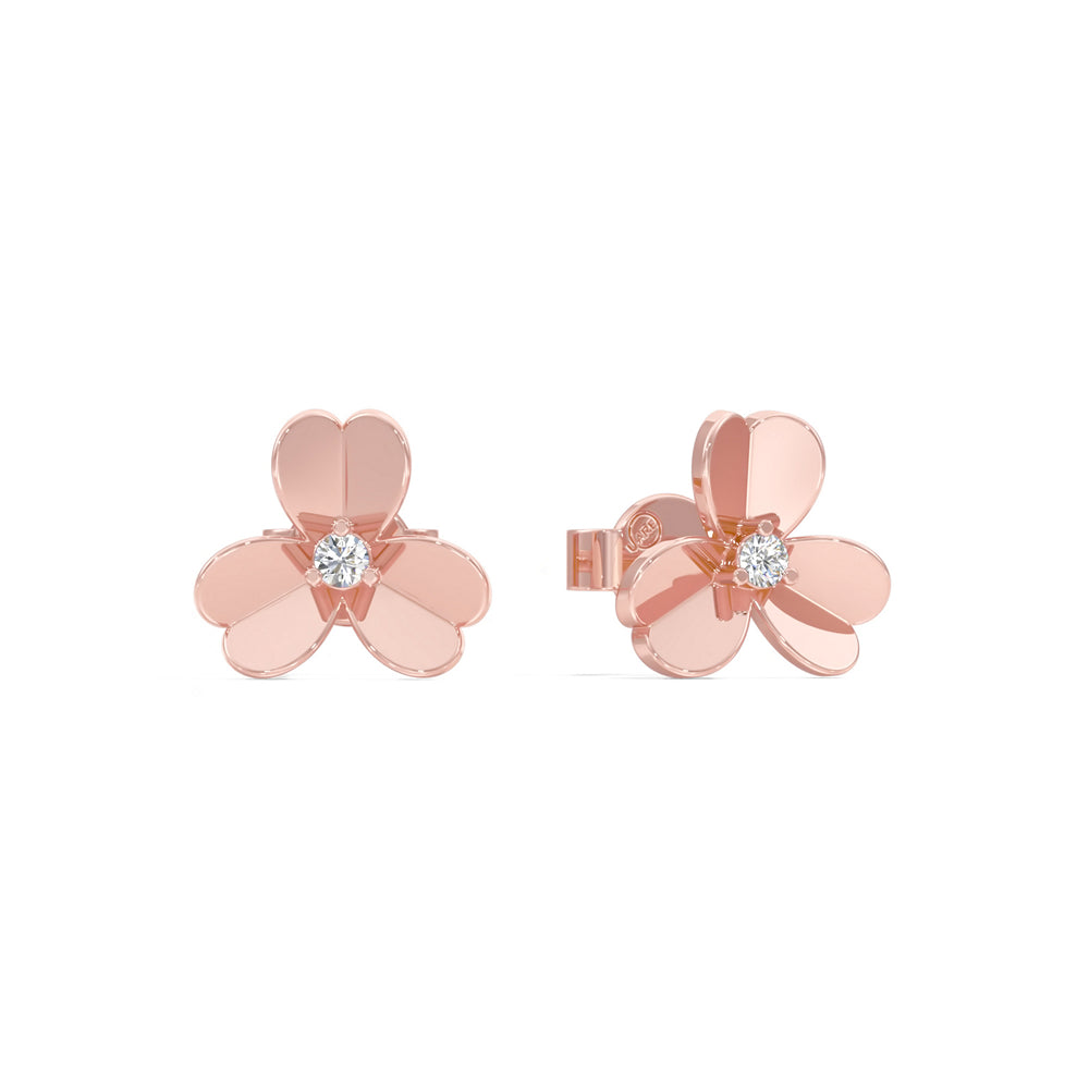 #metal_rose-gold-plated#stone-colour_cubic-zirconia