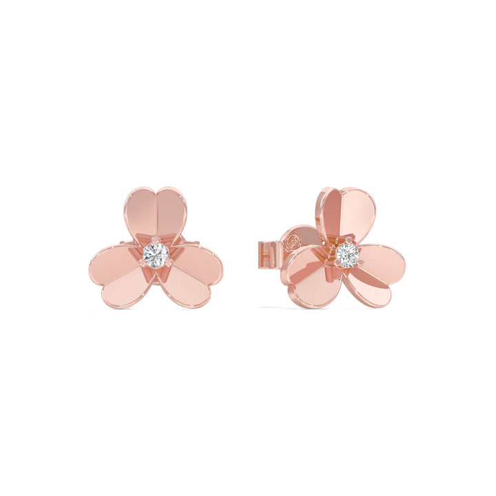 #metal_rose-gold-plated#stone-colour_cubic-zirconia