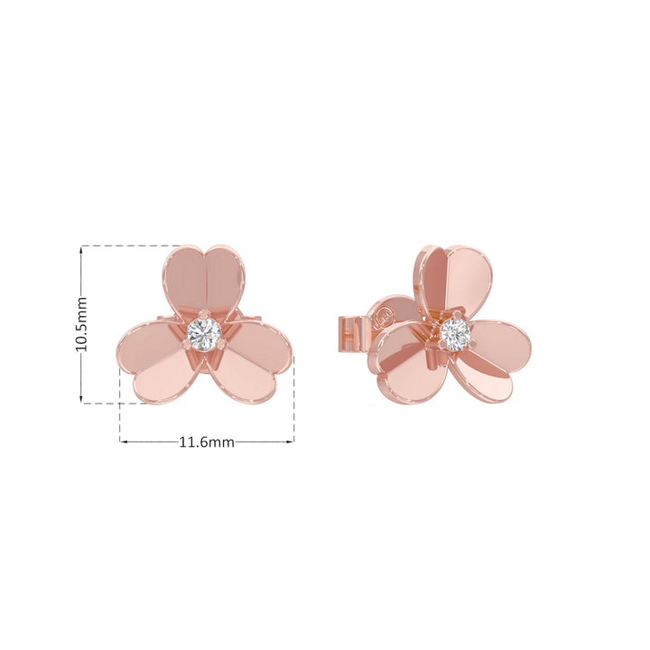 #metal_rose-gold-plated#stone-colour_cubic-zirconia