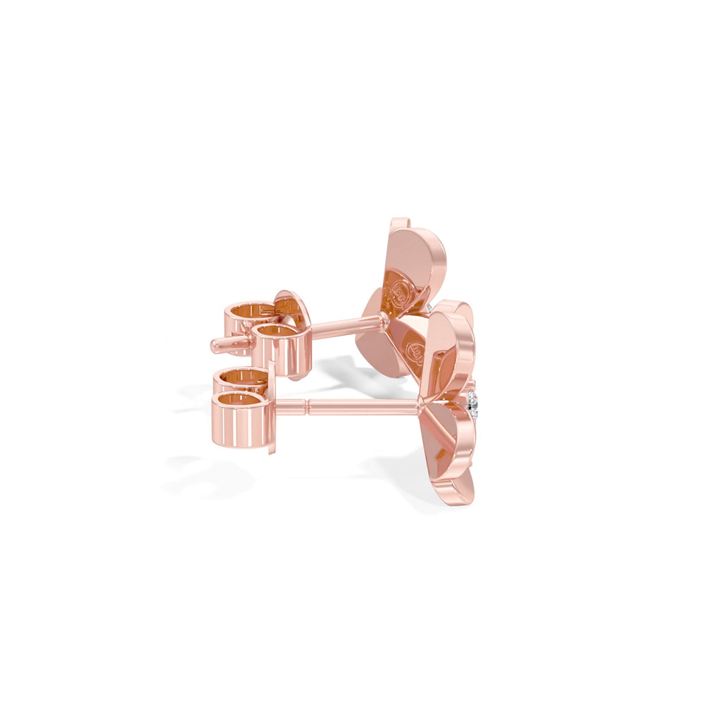 #metal_rose-gold-plated#stone-colour_cubic-zirconia