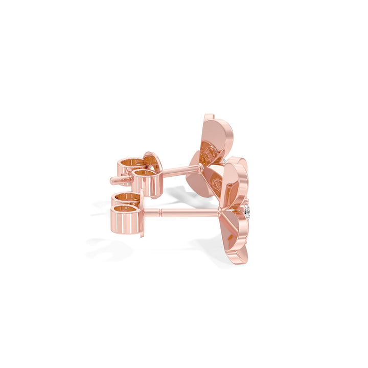 #metal_rose-gold-plated#stone-colour_cubic-zirconia