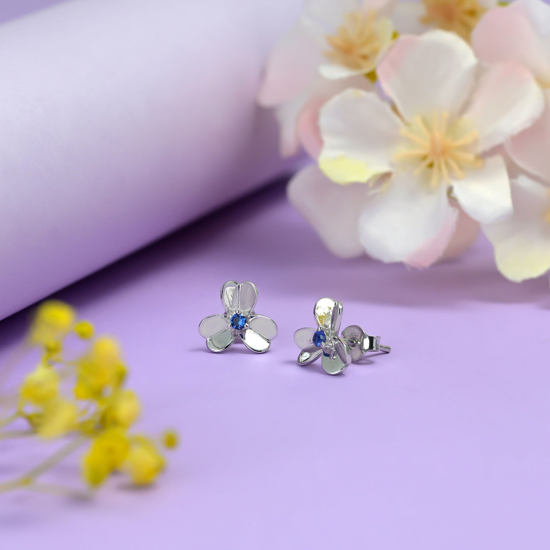 #metal_sterling-silver#stone-colour_sapphire-blue