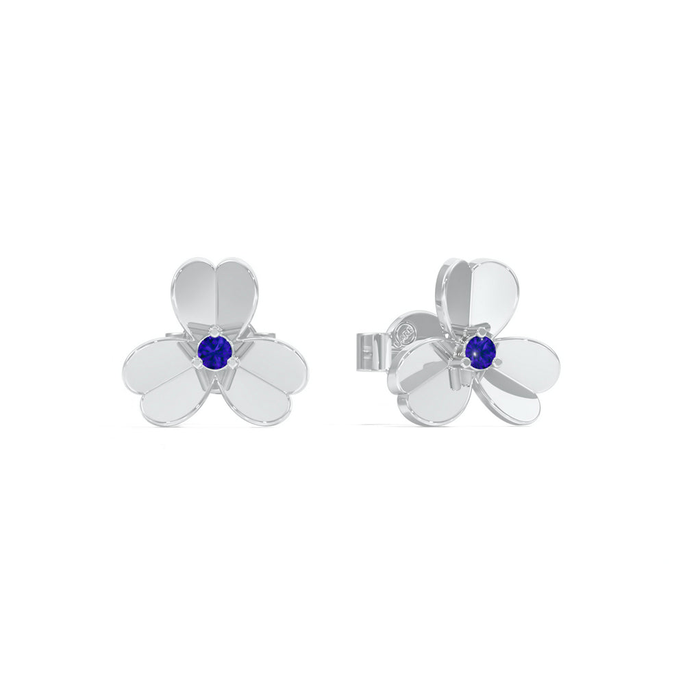 #metal_sterling-silver#stone-colour_sapphire-blue