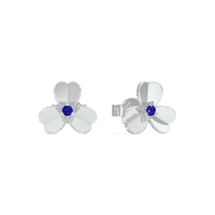 #metal_sterling-silver#stone-colour_sapphire-blue