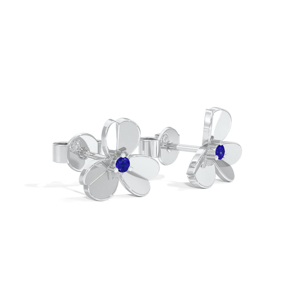 #metal_sterling-silver#stone-colour_sapphire-blue
