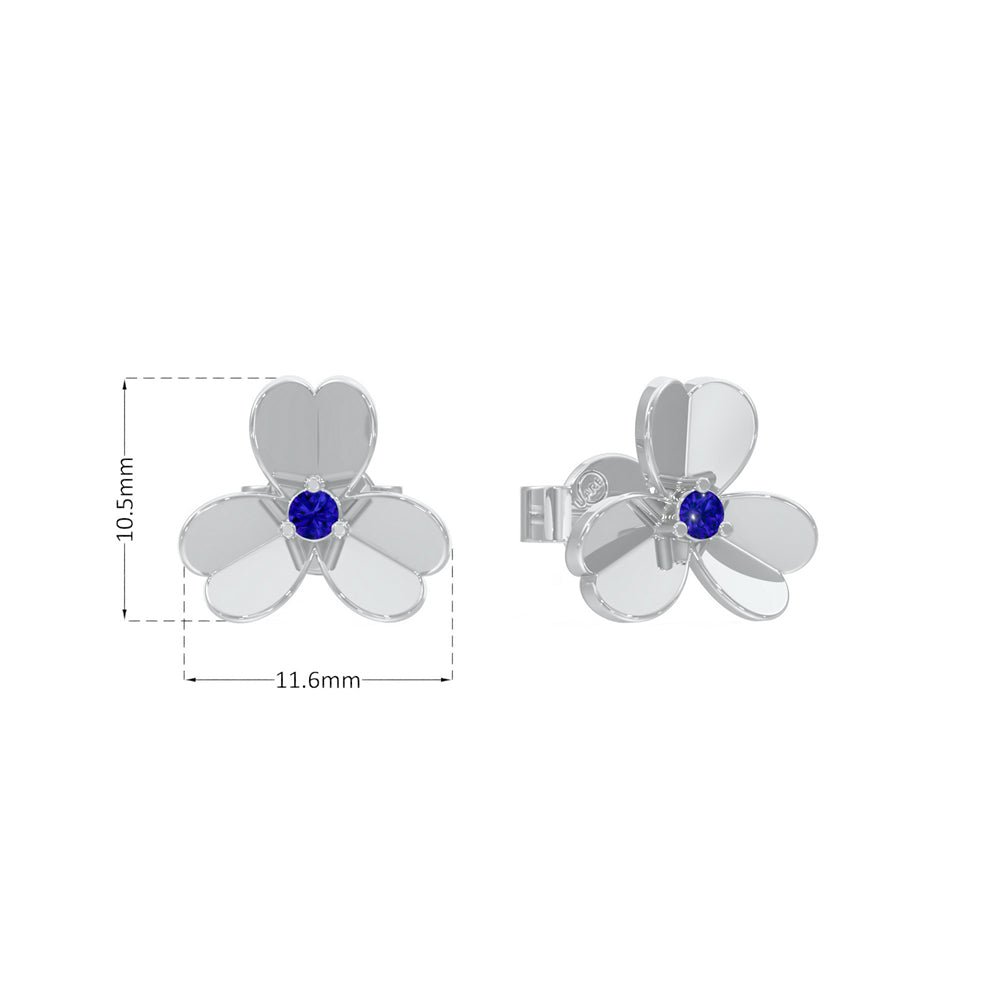 #metal_sterling-silver#stone-colour_sapphire-blue