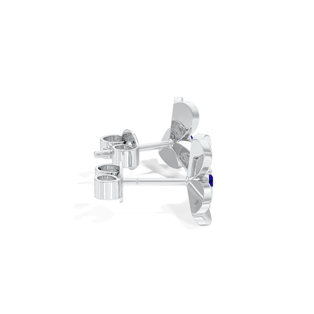 #metal_sterling-silver#stone-colour_sapphire-blue