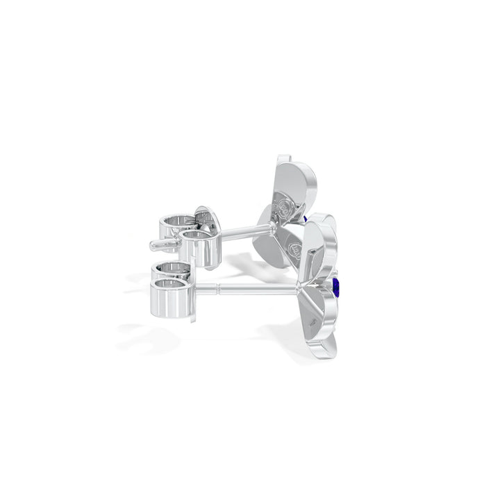 #metal_sterling-silver#stone-colour_sapphire-blue