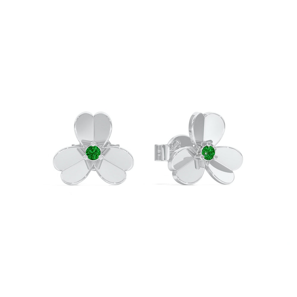 #metal_sterling-silver#stone-colour_emerald-green