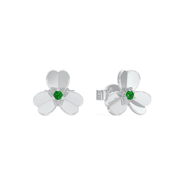#metal_sterling-silver#stone-colour_emerald-green