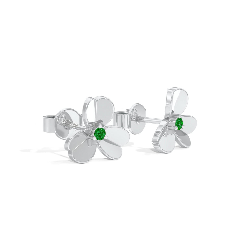 #metal_sterling-silver#stone-colour_emerald-green