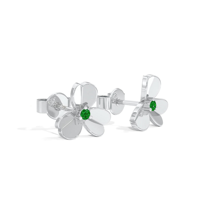 #metal_sterling-silver#stone-colour_emerald-green
