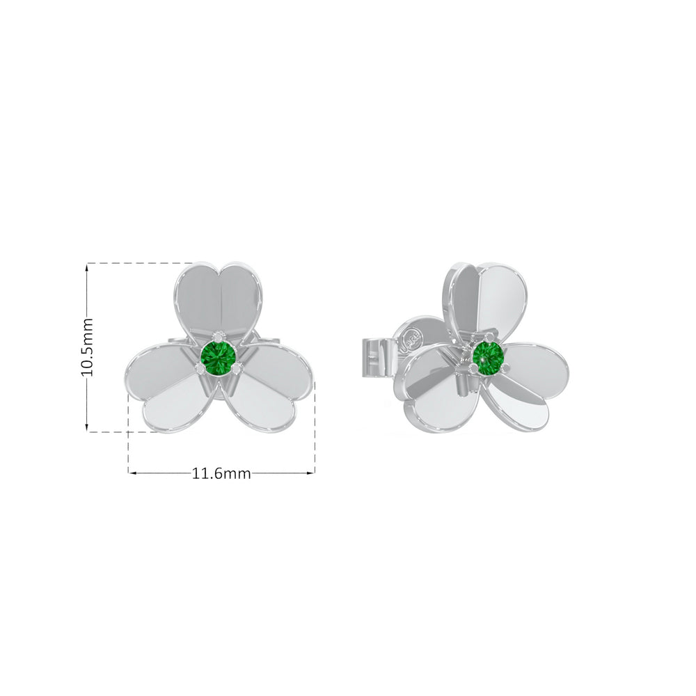 #metal_sterling-silver#stone-colour_emerald-green