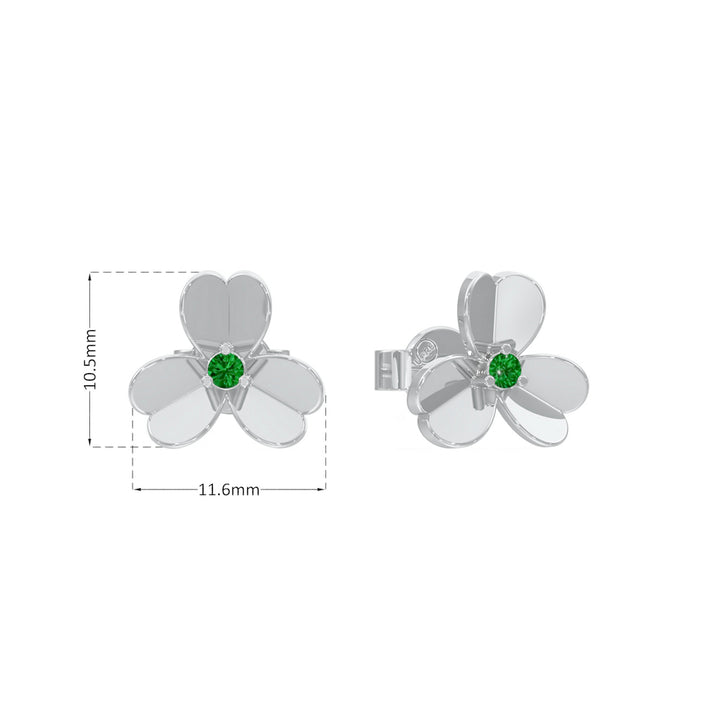 #metal_sterling-silver#stone-colour_emerald-green