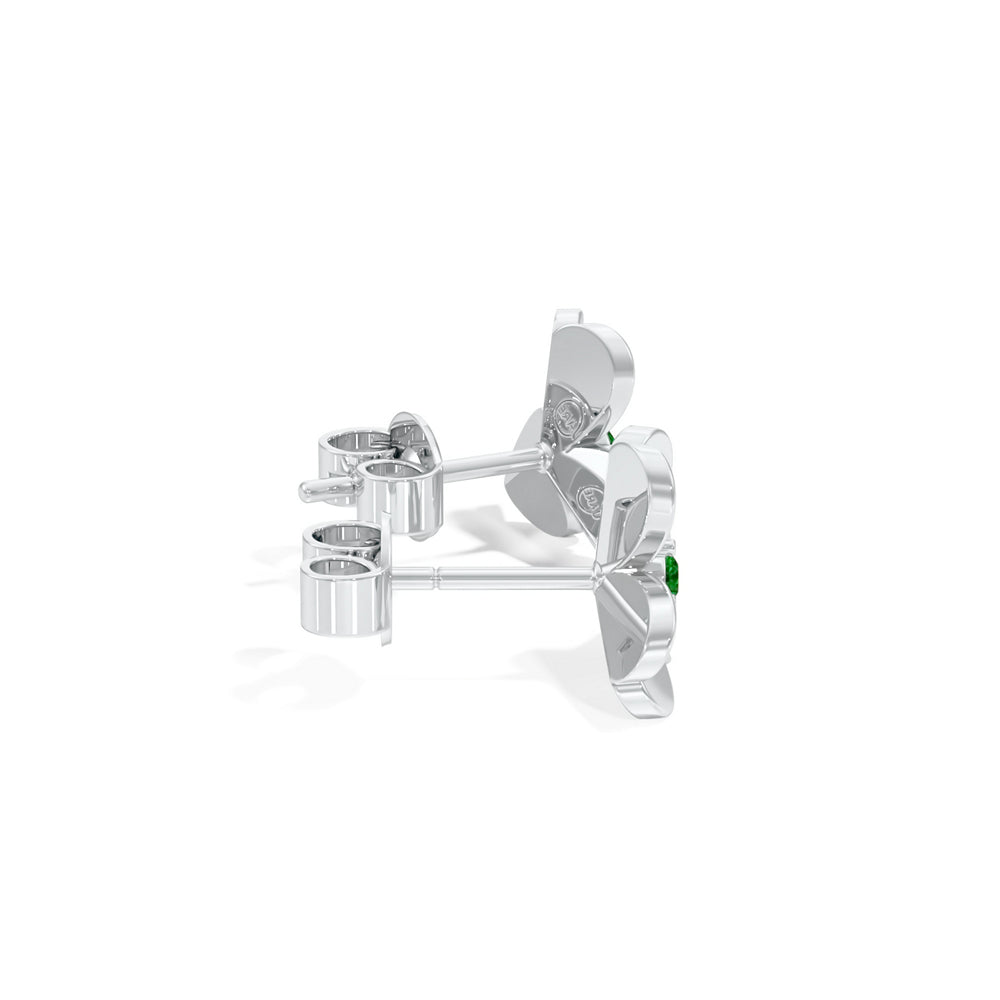 #metal_sterling-silver#stone-colour_emerald-green