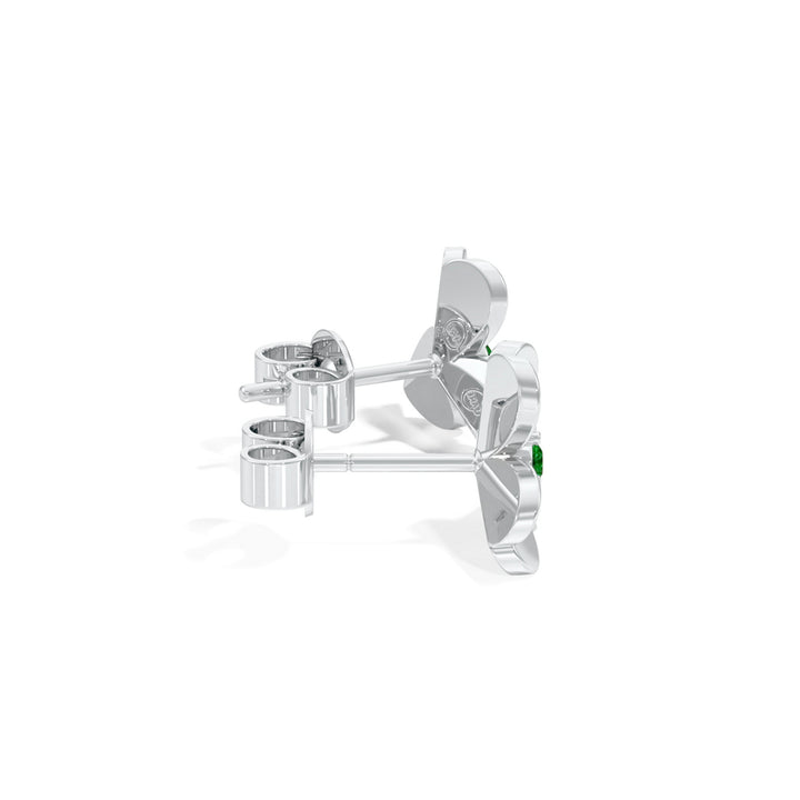 #metal_sterling-silver#stone-colour_emerald-green