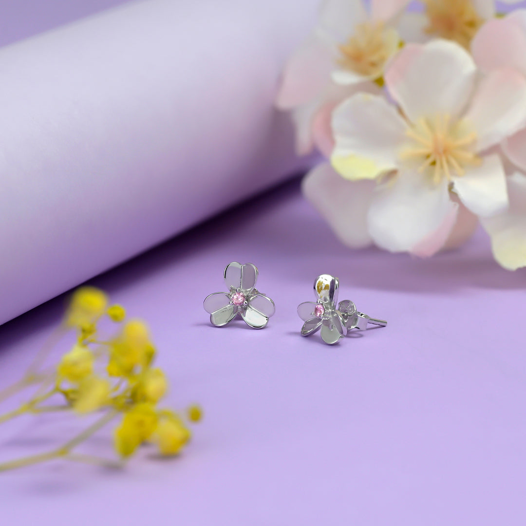 #metal_sterling-silver#stone-colour_pink