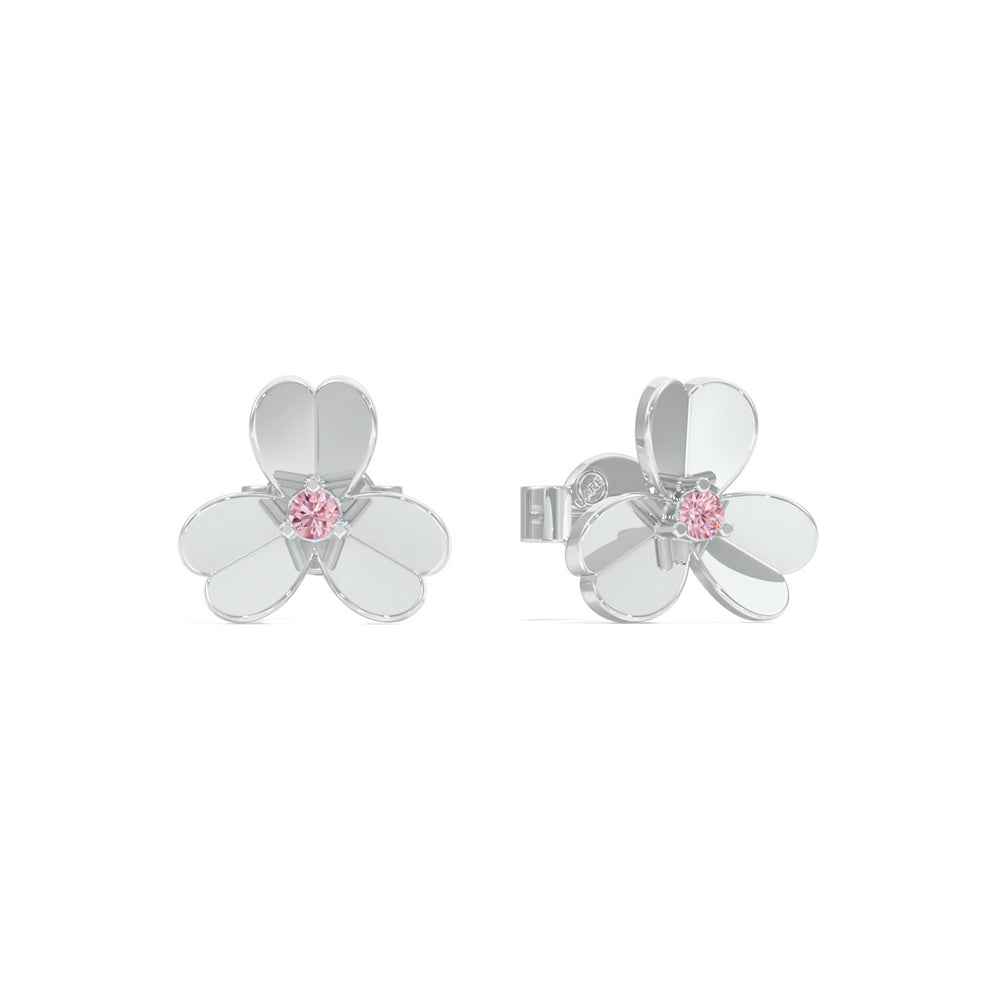 #metal_sterling-silver#stone-colour_pink