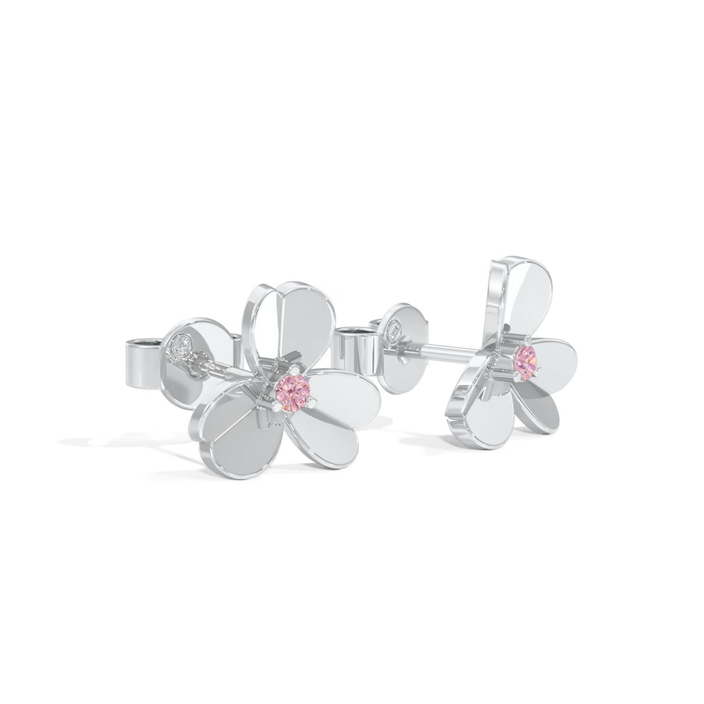 #metal_sterling-silver#stone-colour_pink