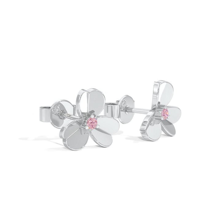 #metal_sterling-silver#stone-colour_pink