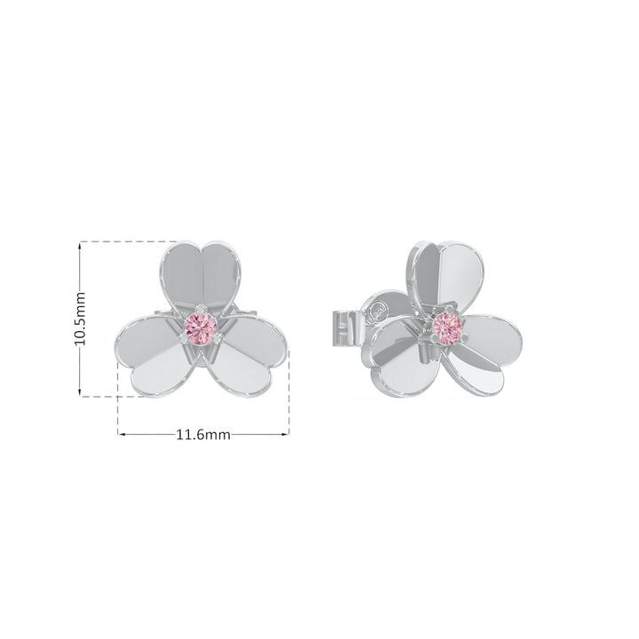 #metal_sterling-silver#stone-colour_pink