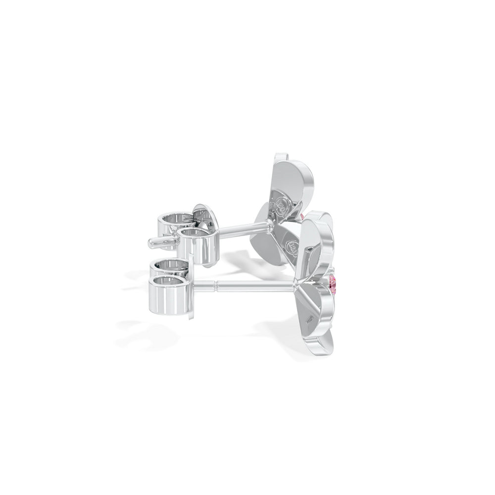 #metal_sterling-silver#stone-colour_pink