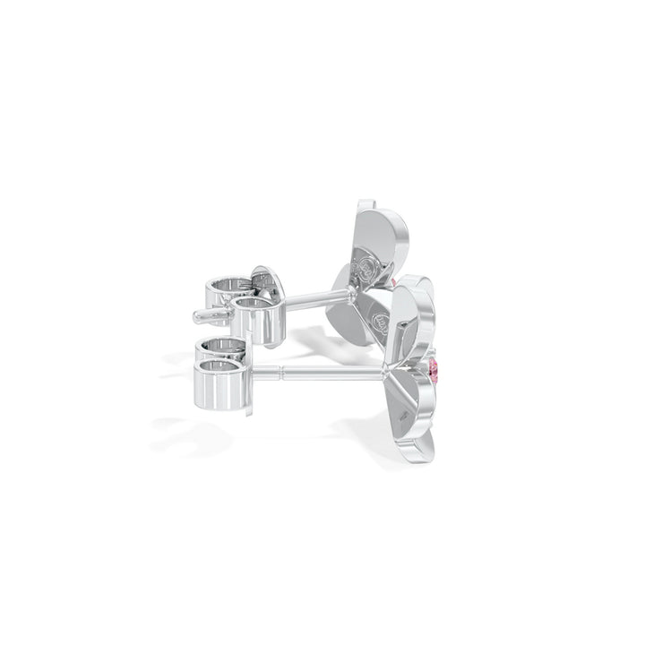 #metal_sterling-silver#stone-colour_pink