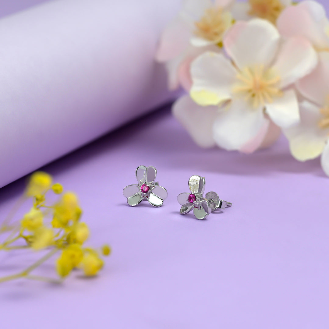 #metal_sterling-silver#stone-colour_ruby-red