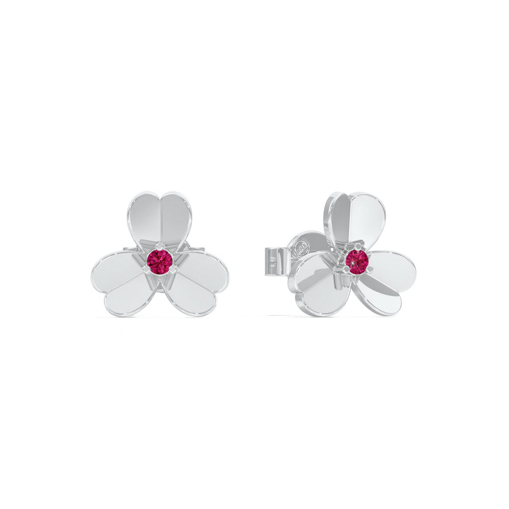 #metal_sterling-silver#stone-colour_ruby-red