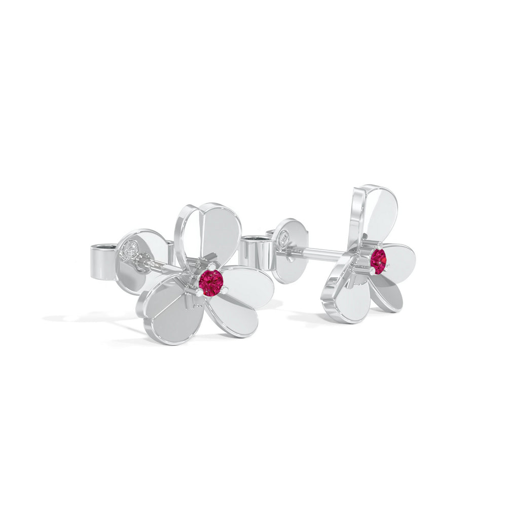 #metal_sterling-silver#stone-colour_ruby-red