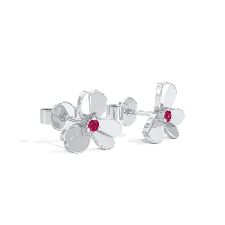 #metal_sterling-silver#stone-colour_ruby-red