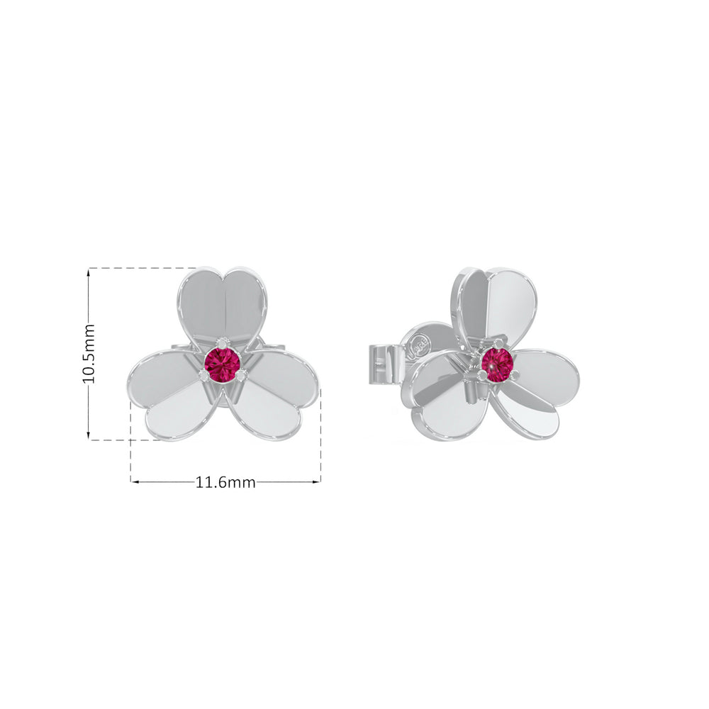 #metal_sterling-silver#stone-colour_ruby-red