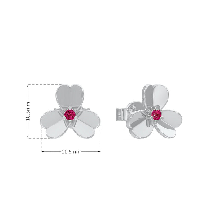 #metal_sterling-silver#stone-colour_ruby-red