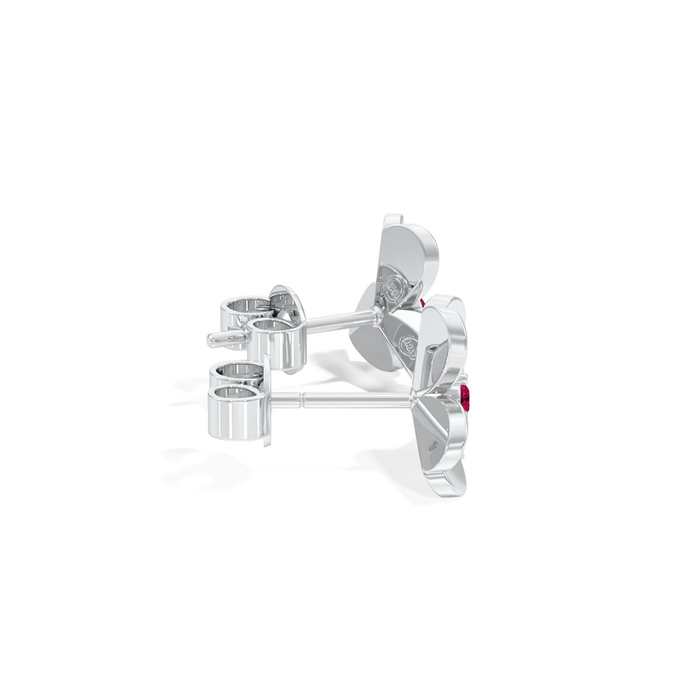 #metal_sterling-silver#stone-colour_ruby-red