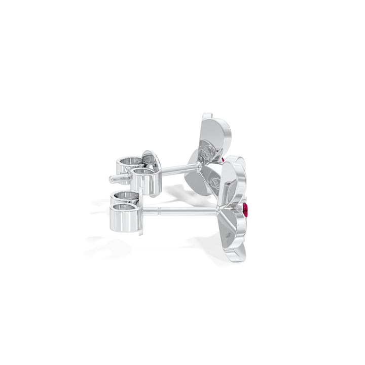 #metal_sterling-silver#stone-colour_ruby-red