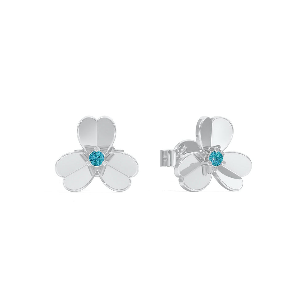 #metal_sterling-silver#stone-colour_topaz-blue
