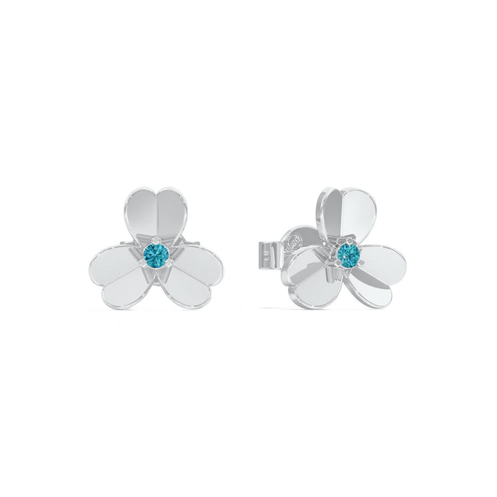 #metal_sterling-silver#stone-colour_topaz-blue