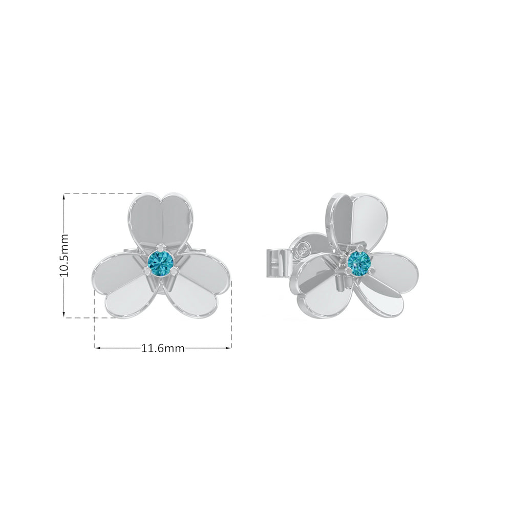 #metal_sterling-silver#stone-colour_topaz-blue