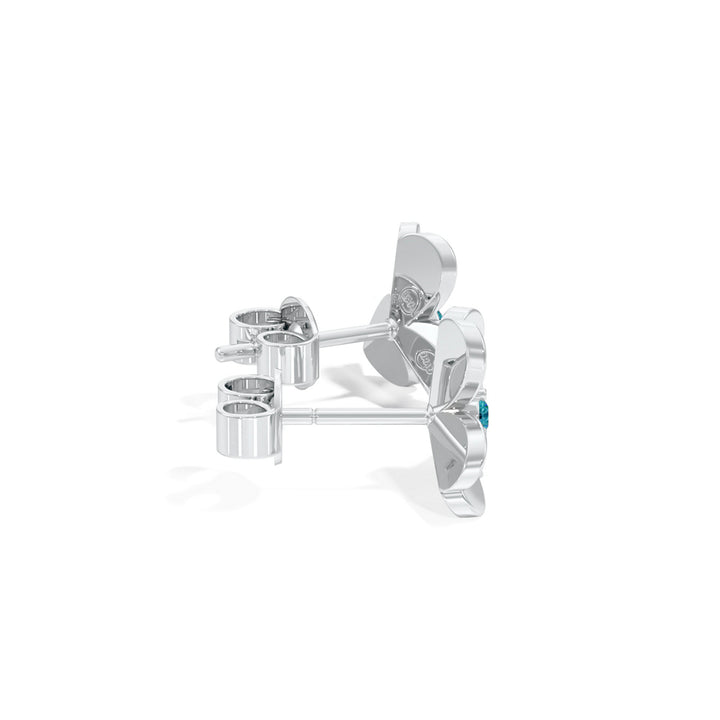 #metal_sterling-silver#stone-colour_topaz-blue