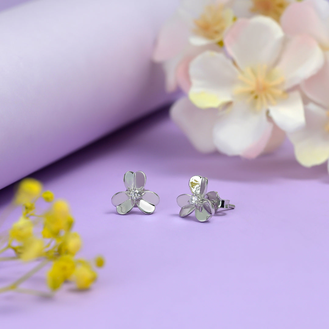 #metal_sterling-silver#stone-colour_cubic-zirconia