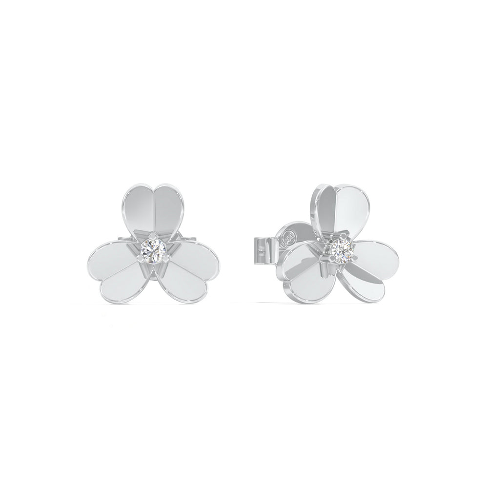 #metal_sterling-silver#stone-colour_cubic-zirconia