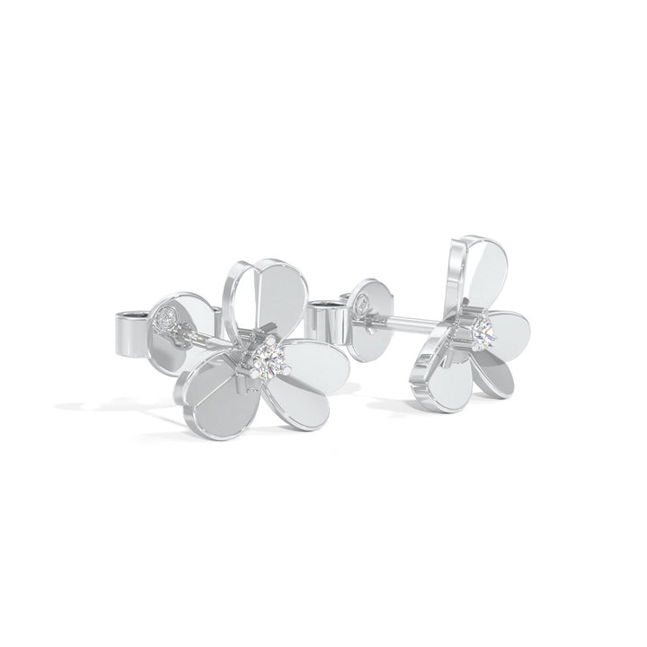 #metal_sterling-silver#stone-colour_cubic-zirconia