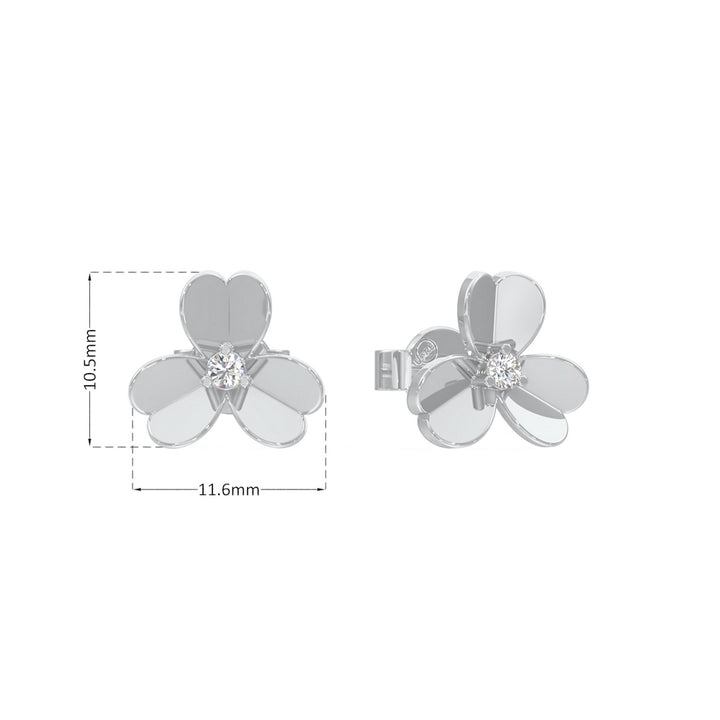 #metal_sterling-silver#stone-colour_cubic-zirconia
