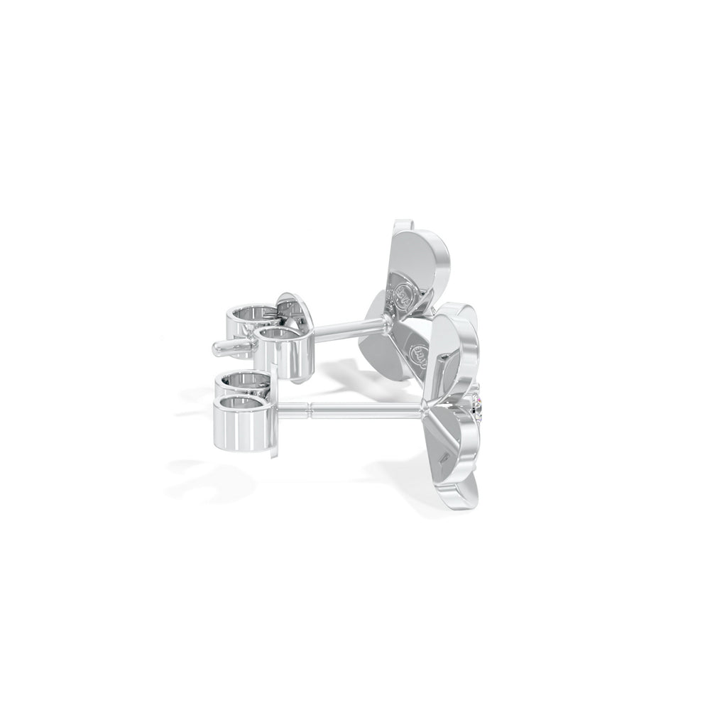 #metal_sterling-silver#stone-colour_cubic-zirconia